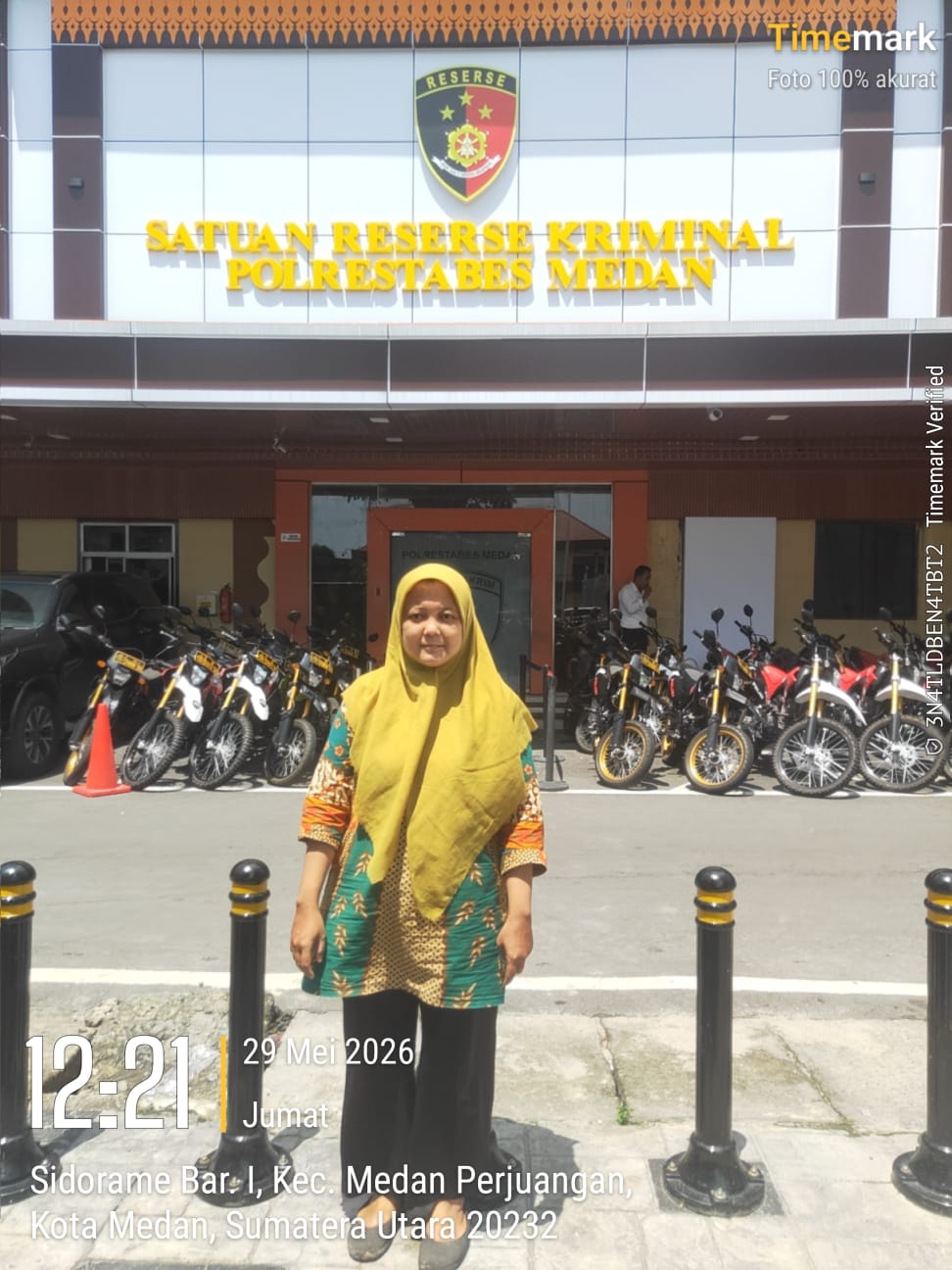img 20260531 wa0001