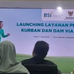 arab saudi perketat aturan dam haji 2026 jemaah indonesia wajib bayar lewat jalur resmi losvj