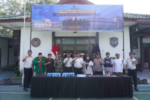 d175ce79 08f5 47f8 97bb 11761dfa570d