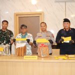 img 20260603 wa0010