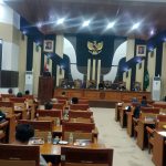 img 20260619 wa0003