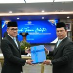 img 20260622 wa0012