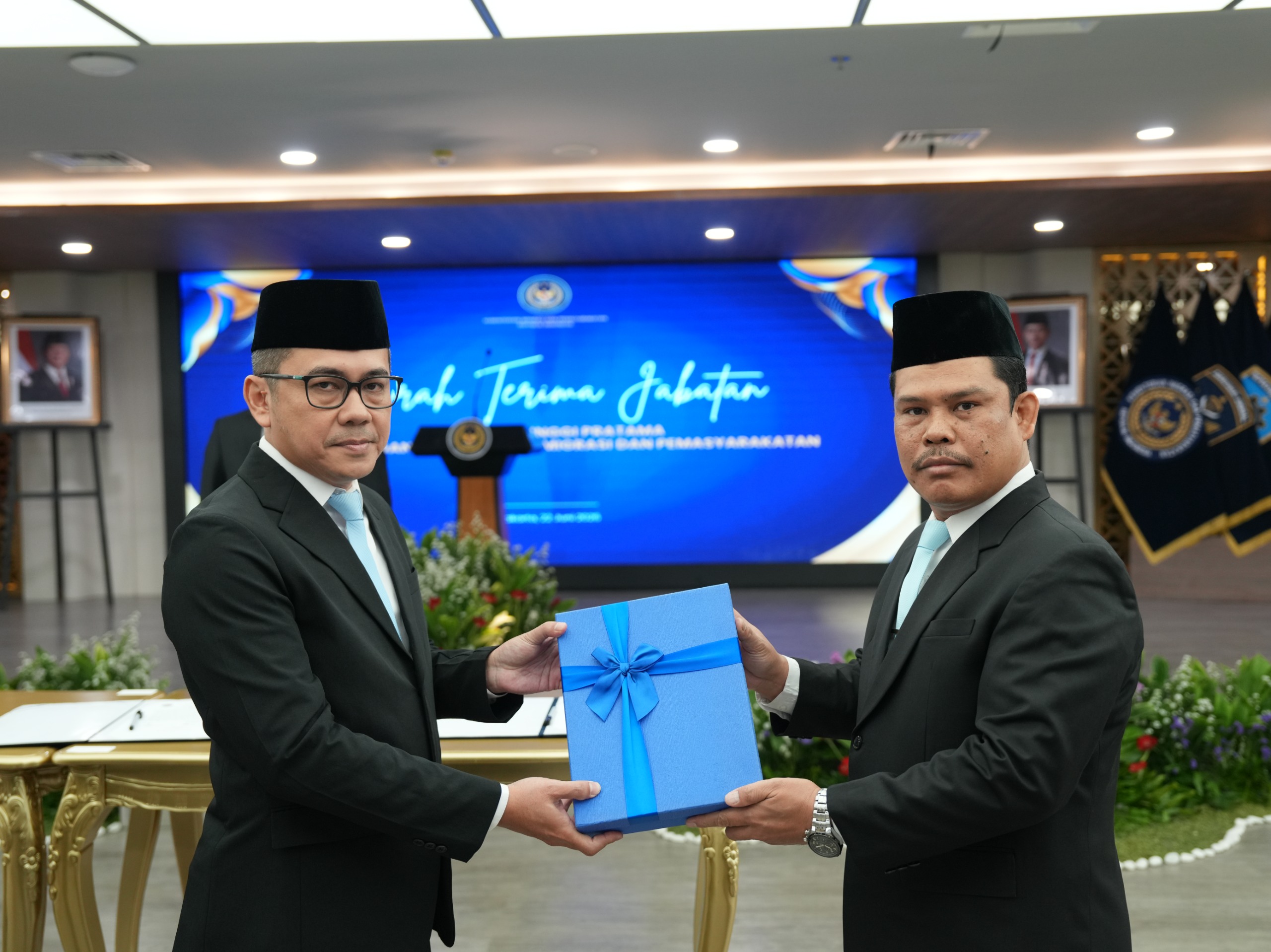 img 20260622 wa0012