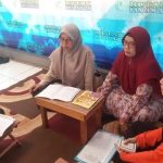 img 20260706 wa0009