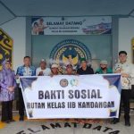 img 20260724 wa0035