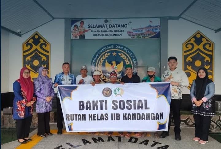 img 20260724 wa0035