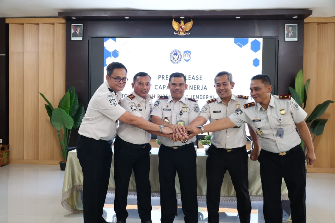 img 20260724 wa0036