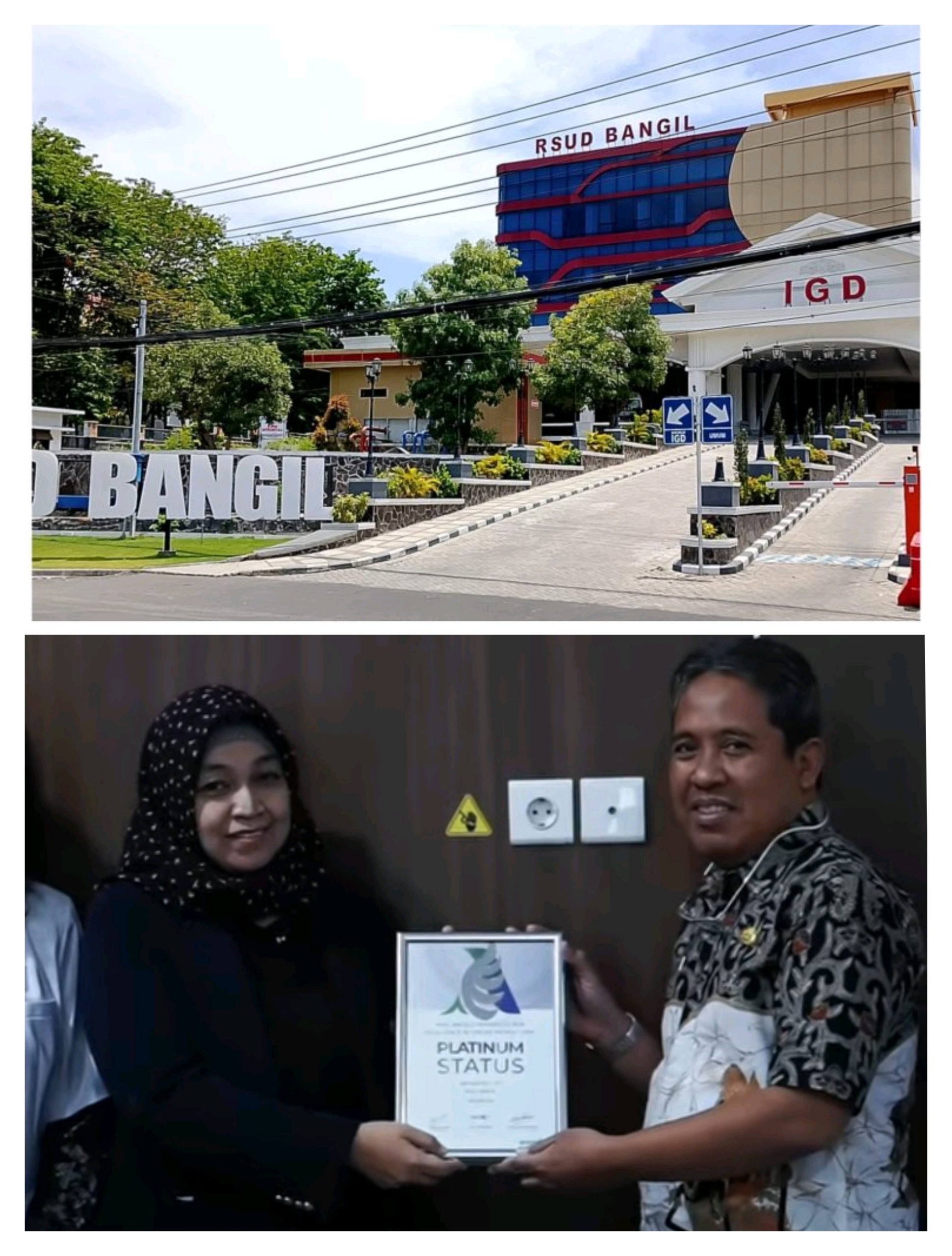 img 20260729 071536