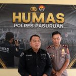 img 20260804 wa0014