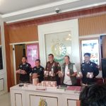 img 20260804 wa0016