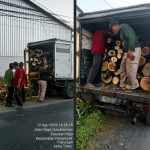 img 20260813 wa0009