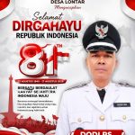img 20260815 wa0013