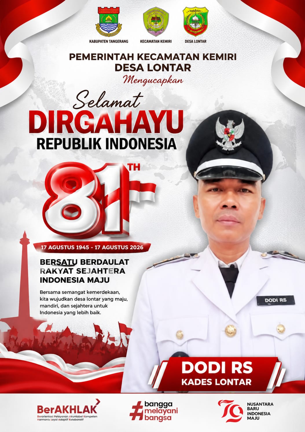 img 20260815 wa0013