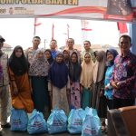 img 20260826 wa0009