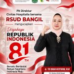 oplus 131072