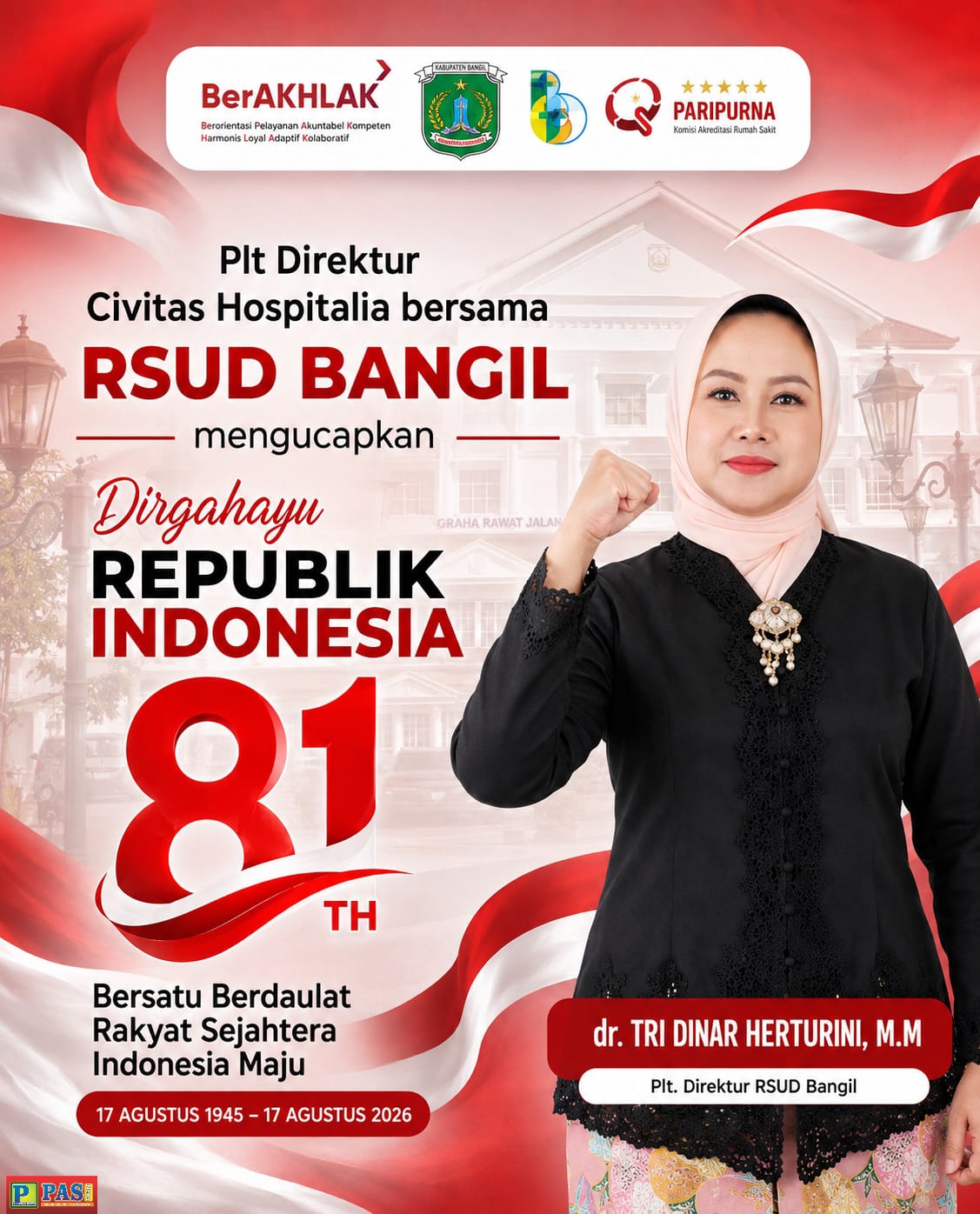 oplus 131072