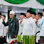 l.com prabowo tutup muktamar ke 35 nu gus kikin pimpin pbnu 20262031 img 20260831 wa0007 768x576