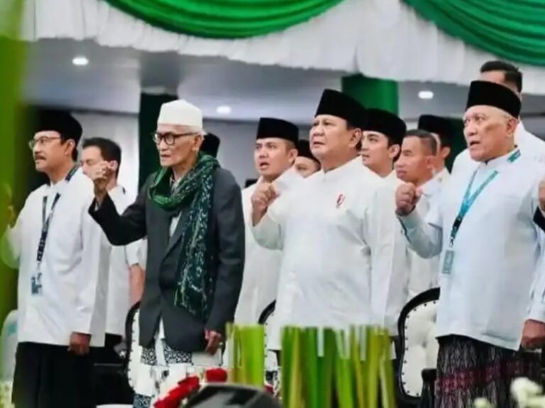 l.com prabowo tutup muktamar ke 35 nu gus kikin pimpin pbnu 20262031 img 20260831 wa0007 768x576