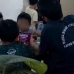 img 20260908 wa0031