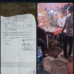 img 20260927 wa0011