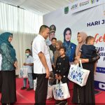 oplus 131072