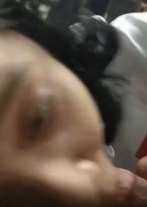 Foto screenshot: Video berendar yang sedang 