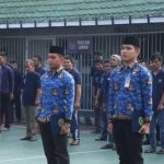 img 20261002 wa0009