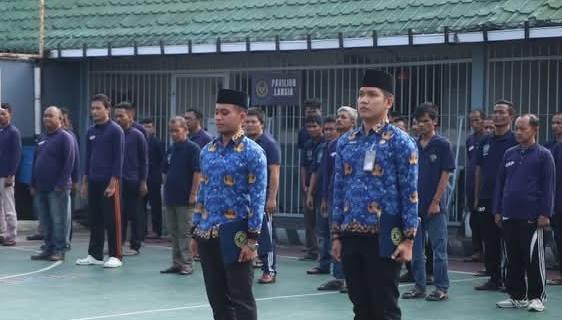 img 20261002 wa0009