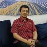 img 20261022 wa0003