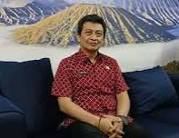 img 20261022 wa0003