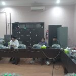 img 20261022 wa0038