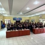 img 20261024 wa0002