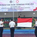 img 20261028 wa0022