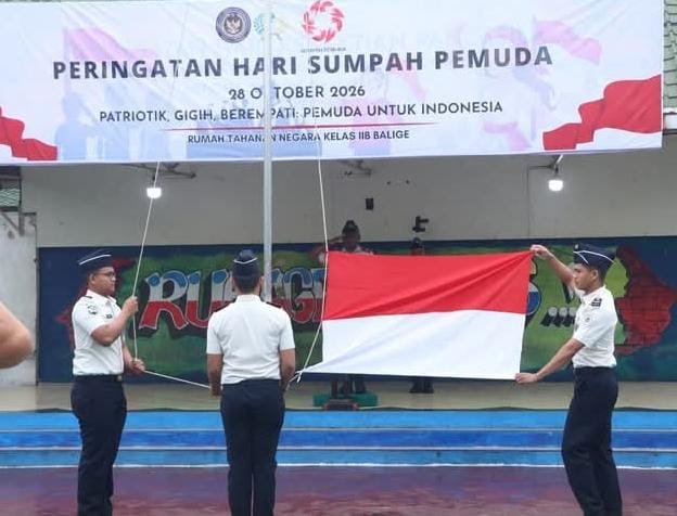 img 20261028 wa0022