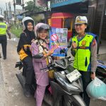 img 20261029 wa0007